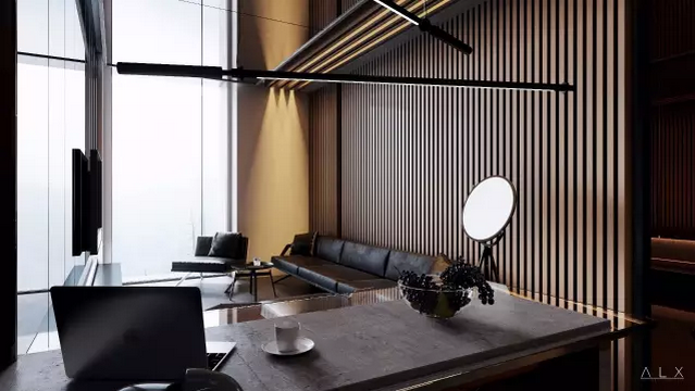 1489572867627860.png QQ截图20170315181200.png