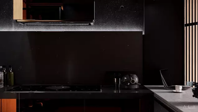 1489572957386863.png QQ截图20170315181540.png