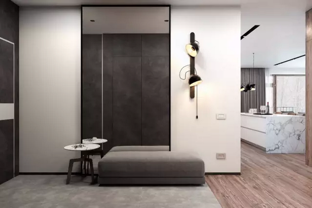 1489573519790838.png QQ截图20170315182451.png