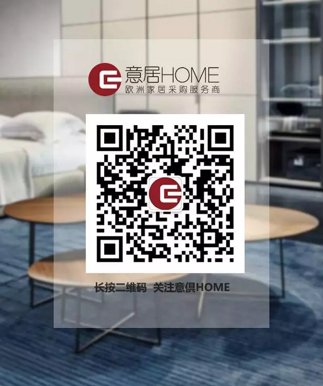 1489573671362012.png QQ截图20170315182751.png