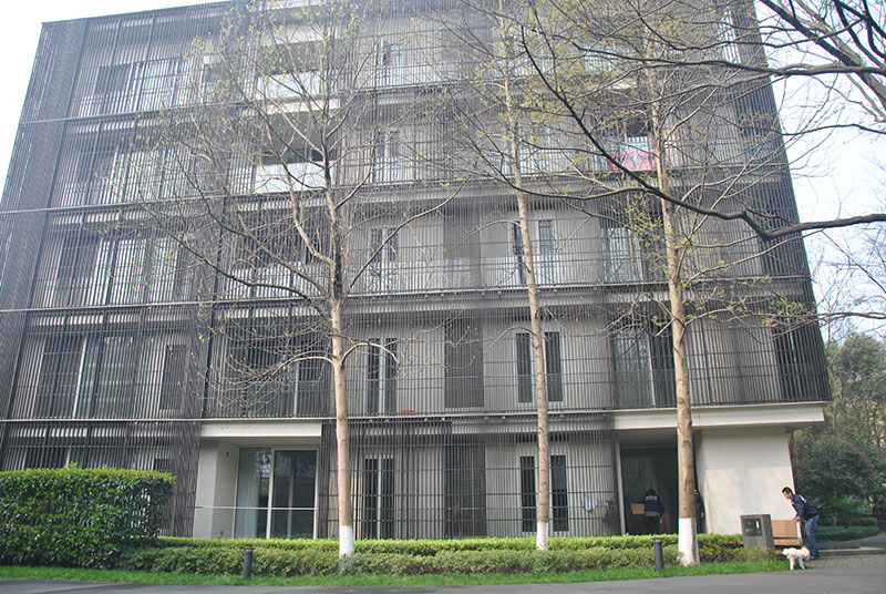 1491464855724991.jpg 小区4.jpg