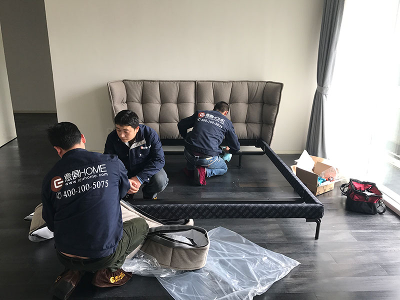 1492495660135943.jpg xin2.jpg