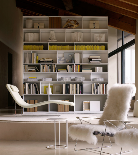 1492770608943136.png QQ截图20170421110708.png