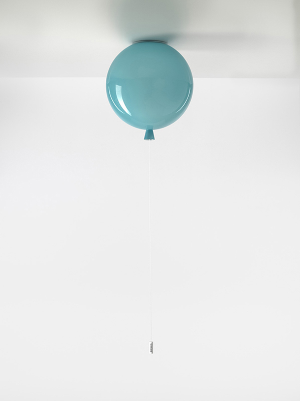 1515995884709973.jpg