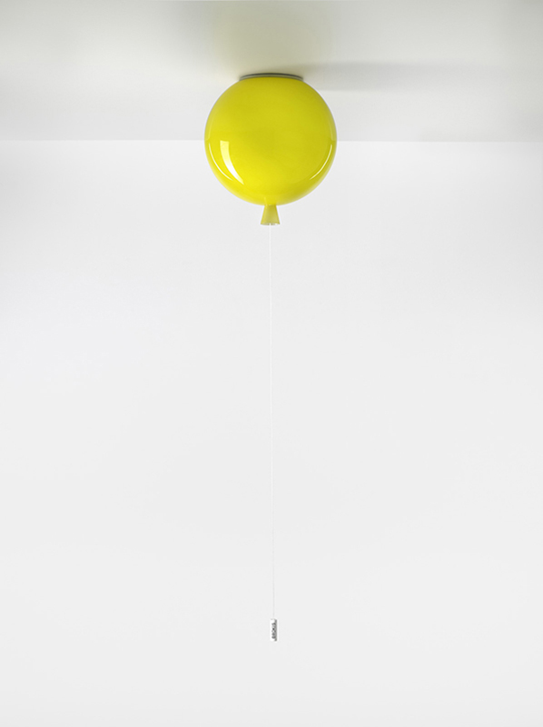 1515995885732703.jpg