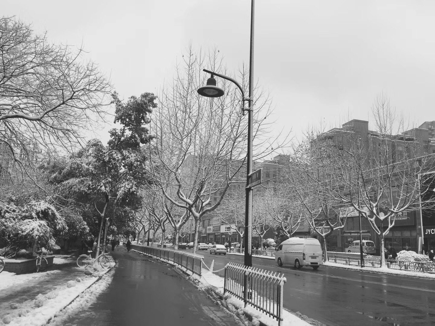 1517191390487958.jpg 微信图片_20180126105832.jpg