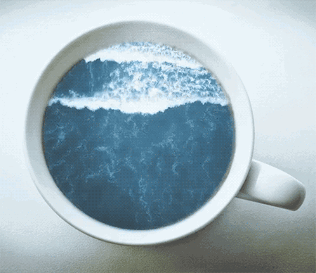 1522138797511485.gif f4a08a275cfa464c9a2b213b0dc989d1.gif