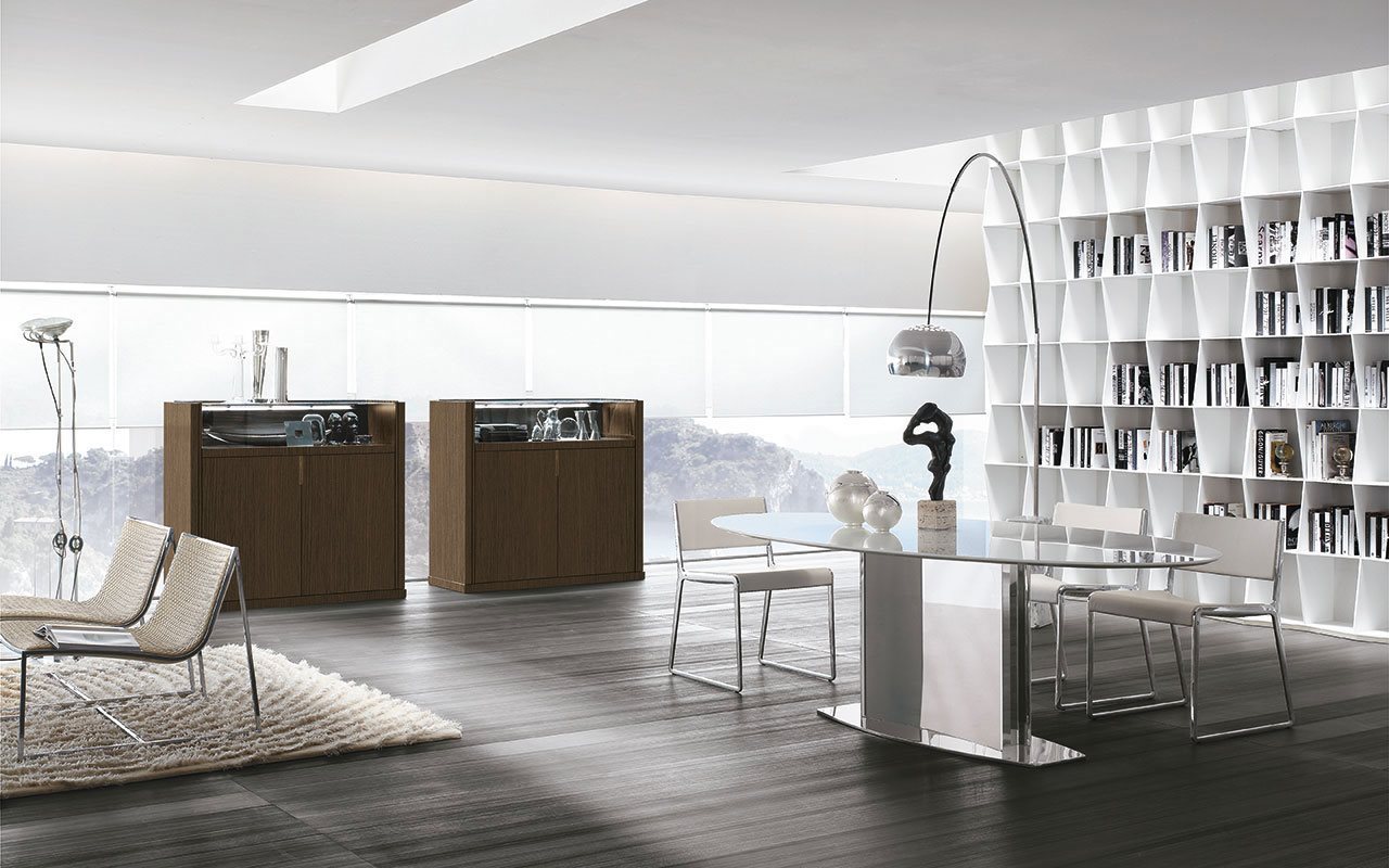 1522138871367796.jpg