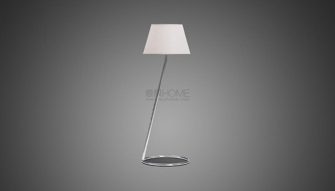 Angle-Lamps 灯具
