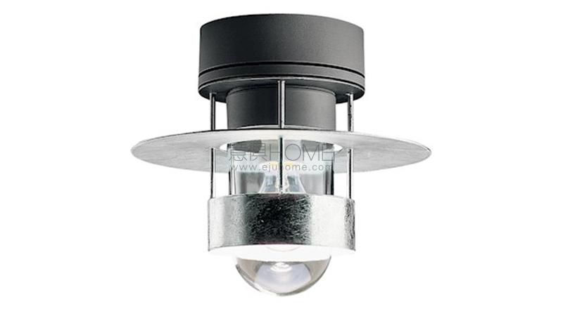 ALBERTSLUND CEILING 顶灯