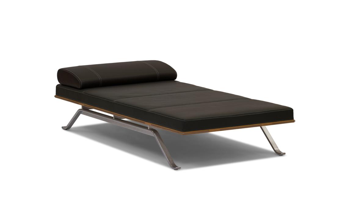 TK8 DAYBED 沙发