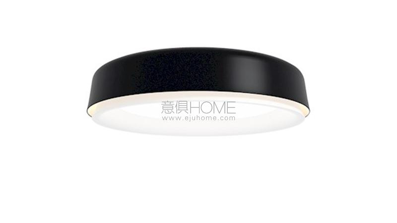 LP GRAND SURFACE MOUNTED 吸顶灯