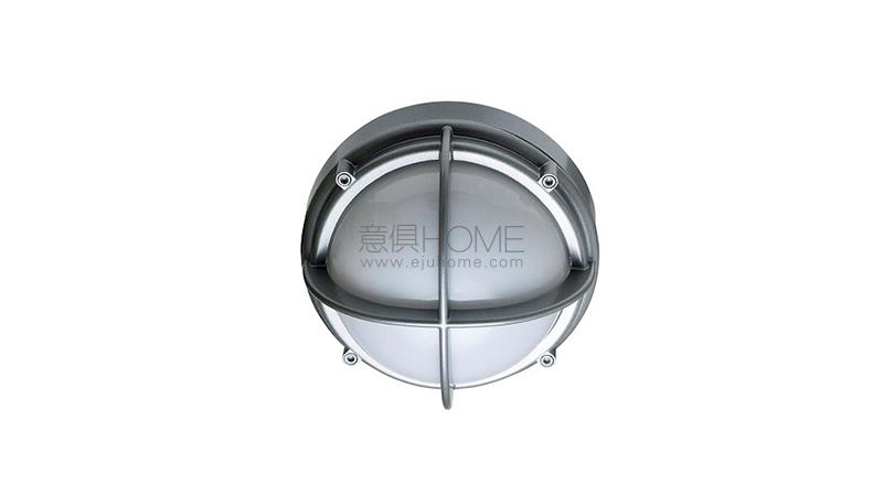 SKOT WALL CEILING 壁灯