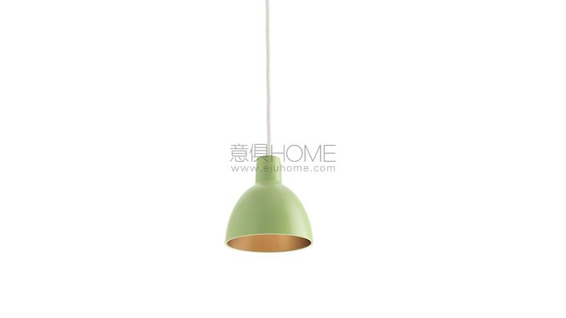 TOLDBOD 120 PENDANT 吊灯
