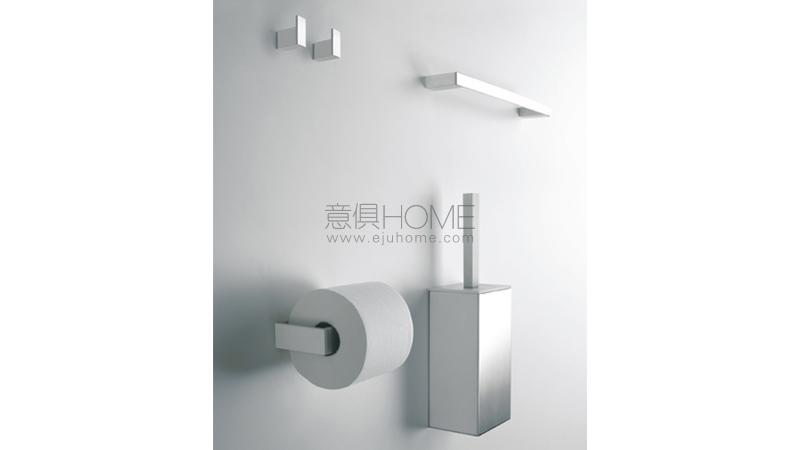 Accessori — Porto 卫浴