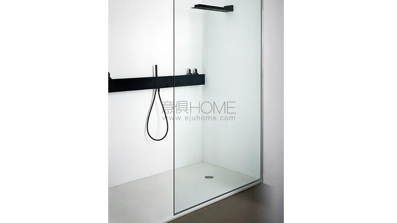 Docce - Sistema Flat D — Piatto doccia PDX 卫浴