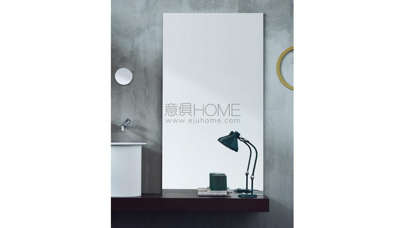 Specchi — Nudo 卫浴