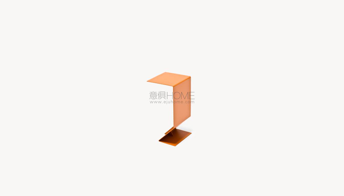 Mark Table 边几