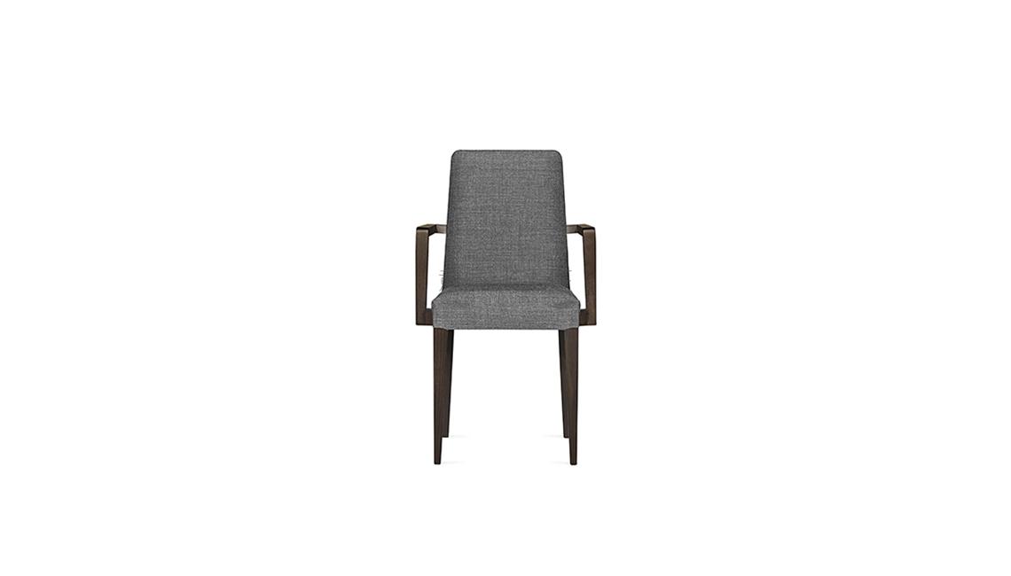 classic chair休闲椅