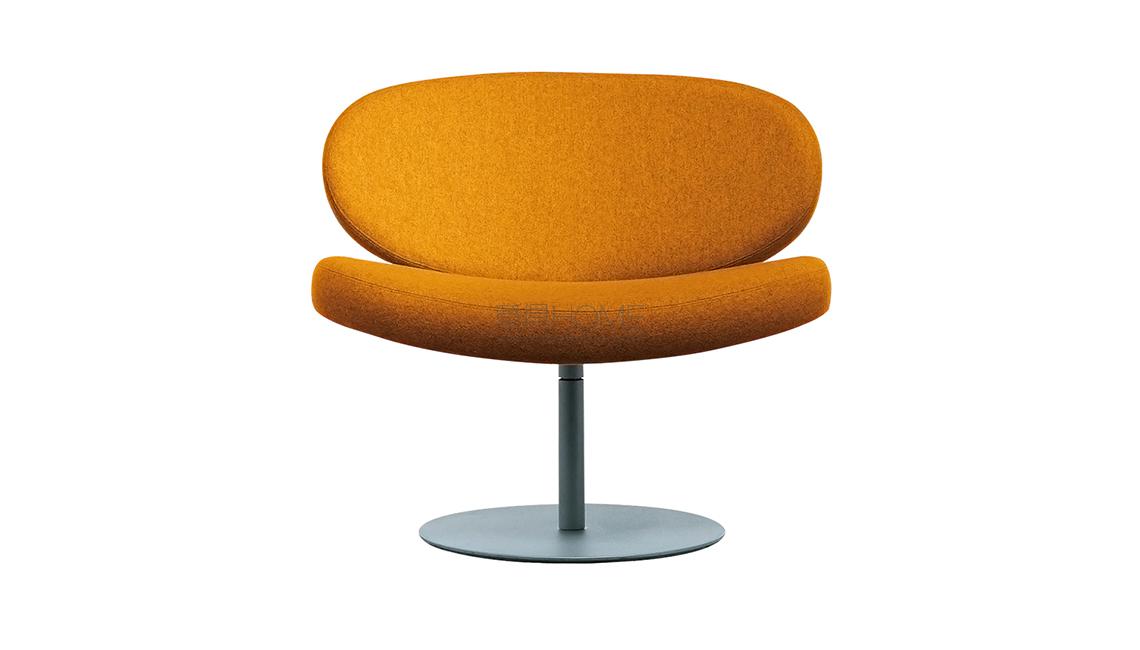 SUNSET 椅子