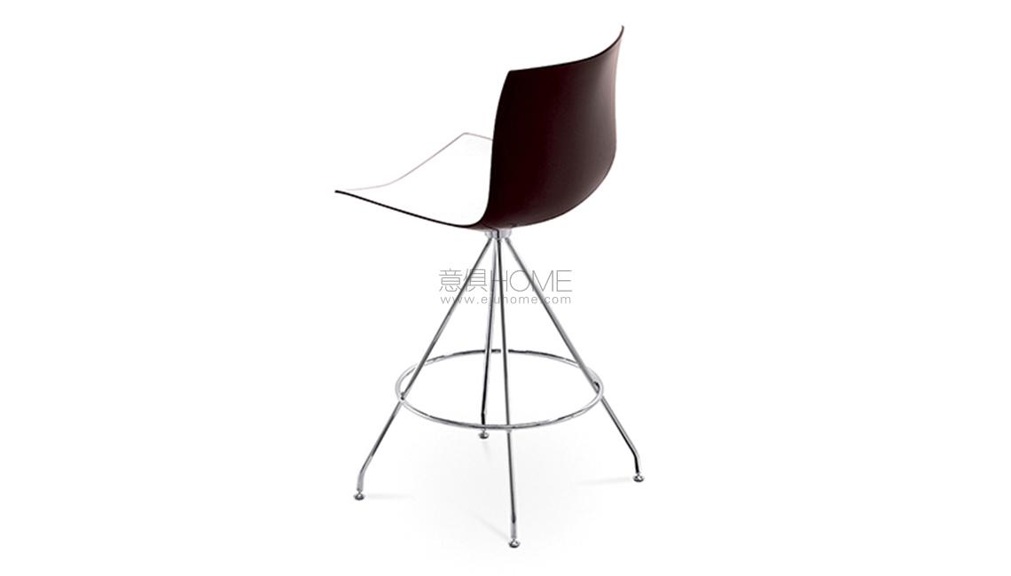 CATIFA-46-COUNTER-STOOL2吧椅