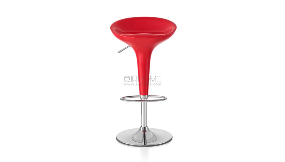 Bombo Stools 吧椅