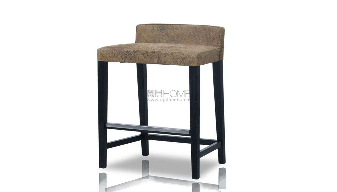 OSLO-STOOL 椅子