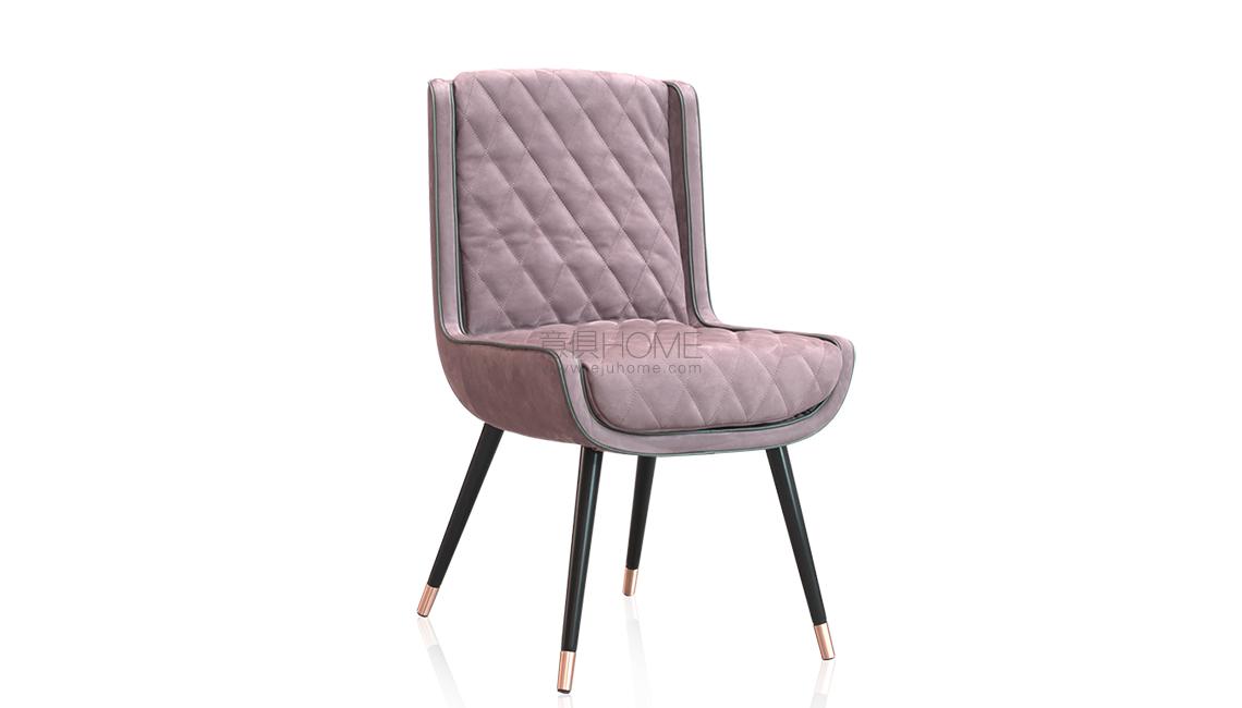 DOLLY-BABY-CHAIR 椅子