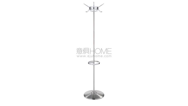 Hanger 衣架