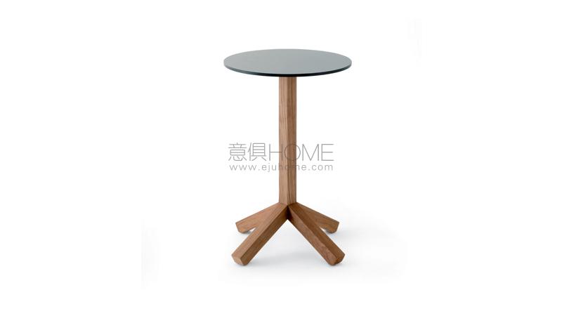 ROOT 067 side table 角几