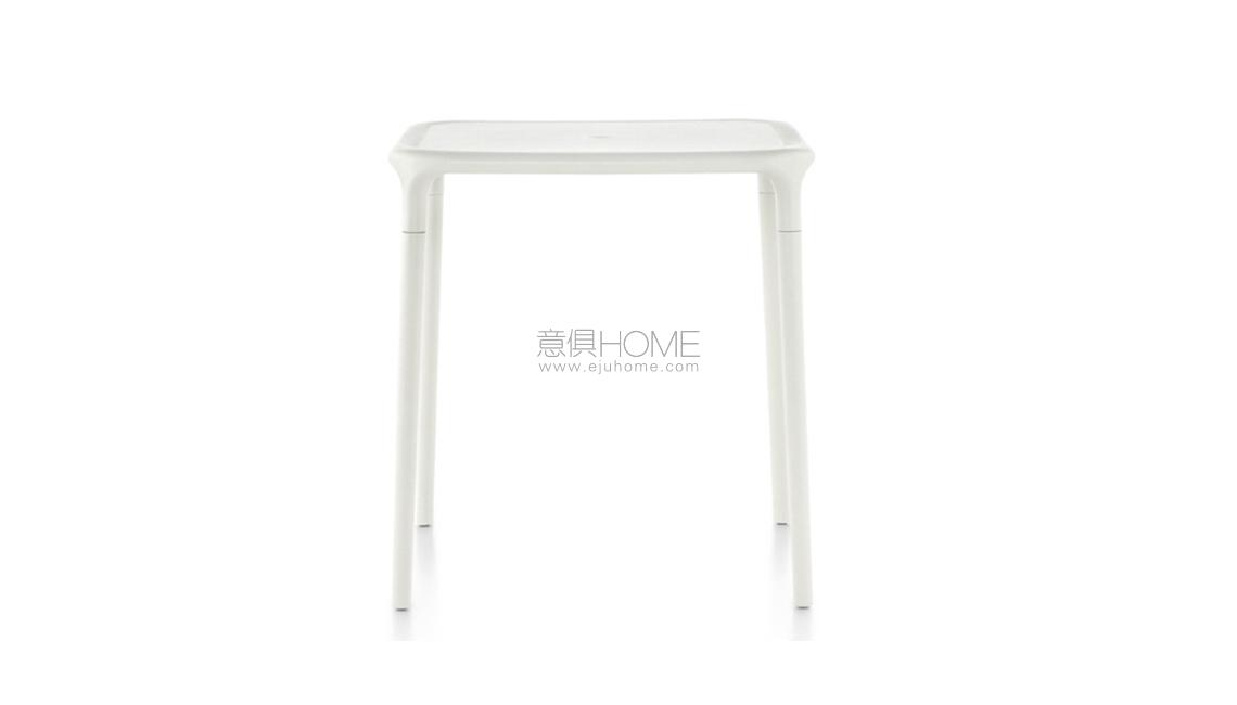 Air-Table 小桌子