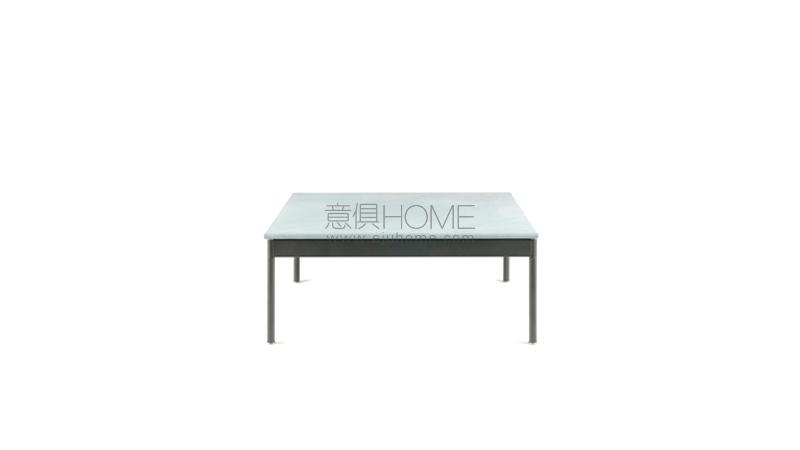 BASKET 351 coffee table 茶几