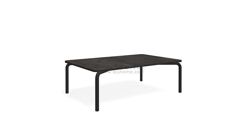 SPOOL 006 coffee table 茶几
