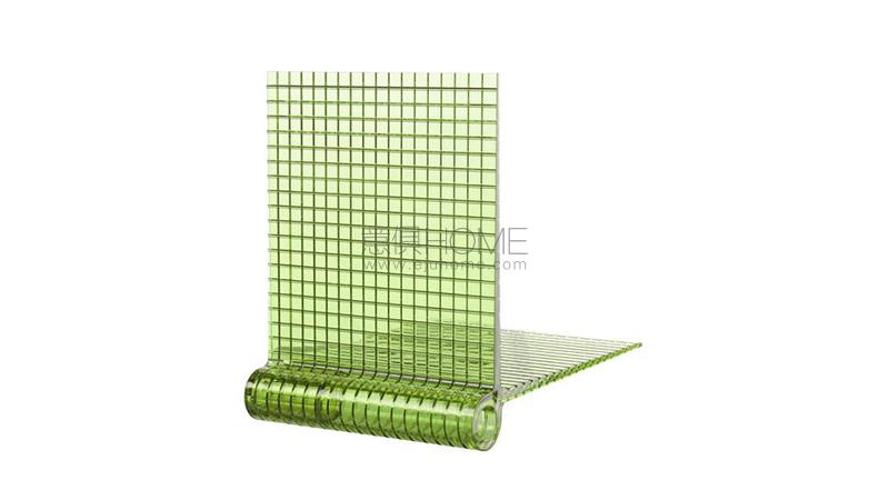 KARTELLKITESHELF
