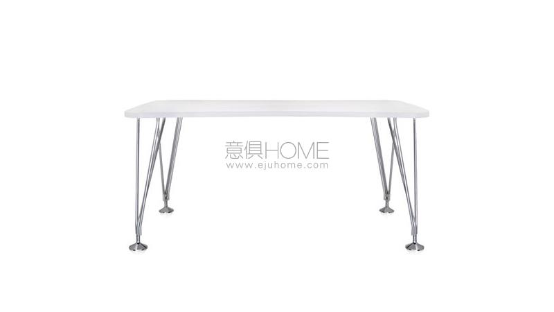 KARTELLMax 书桌
