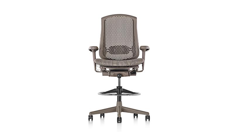 Celle Stool 椅子