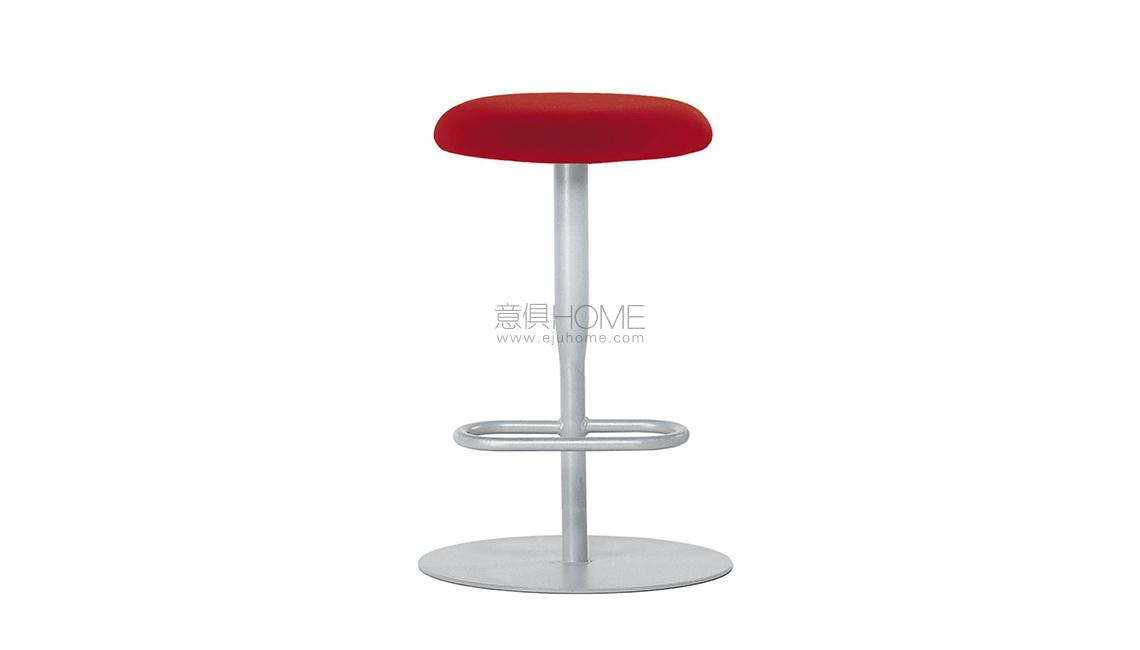 ATLAS STOOL - 756  休闲椅