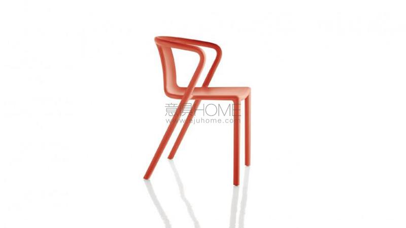 Air-Armchair 椅子
