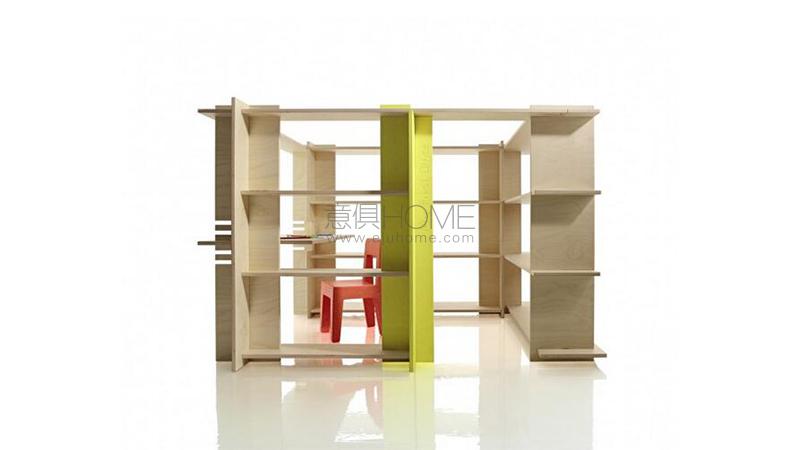 MAGISMyFirstOffice