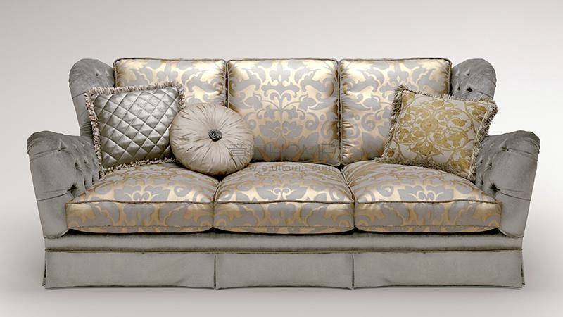 Cameron sofa 沙发