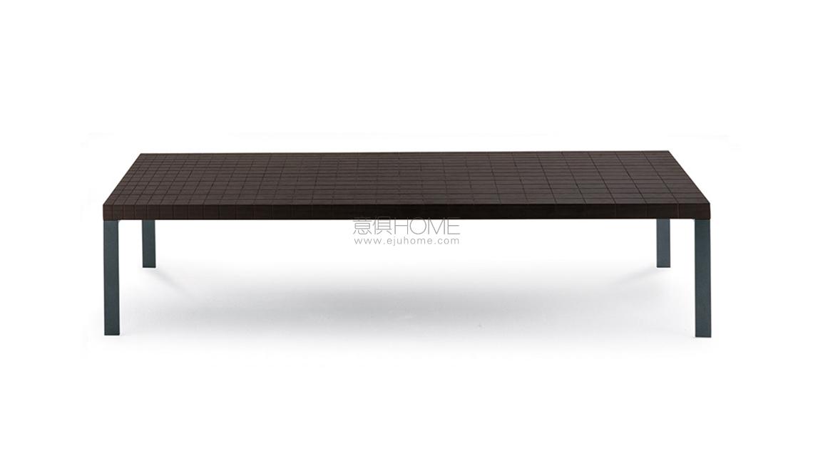H_O Desk书桌