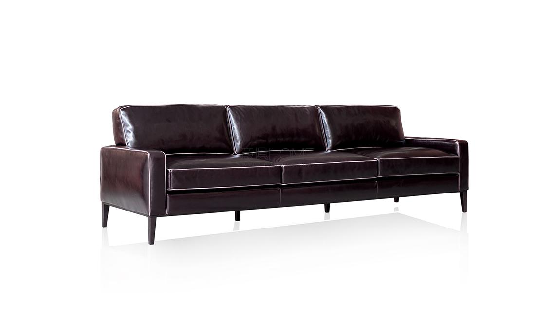 GODARD-SOFA-WITH沙发
