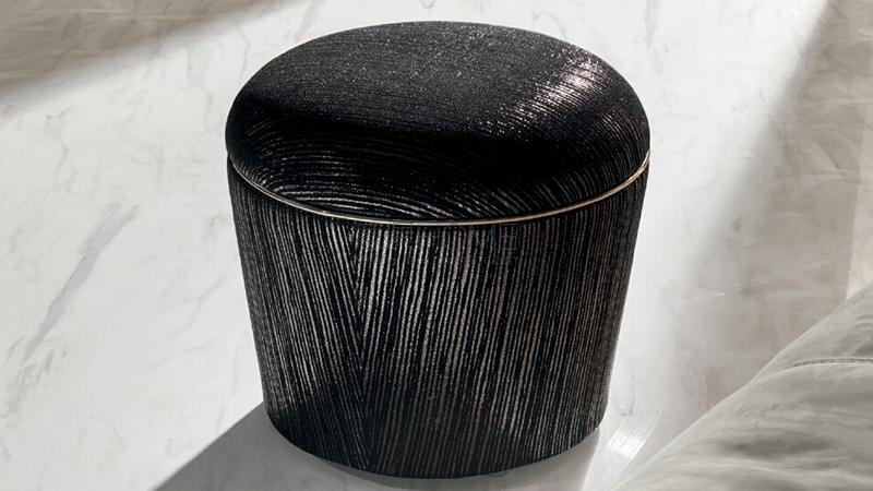 TEO pouf 墩子