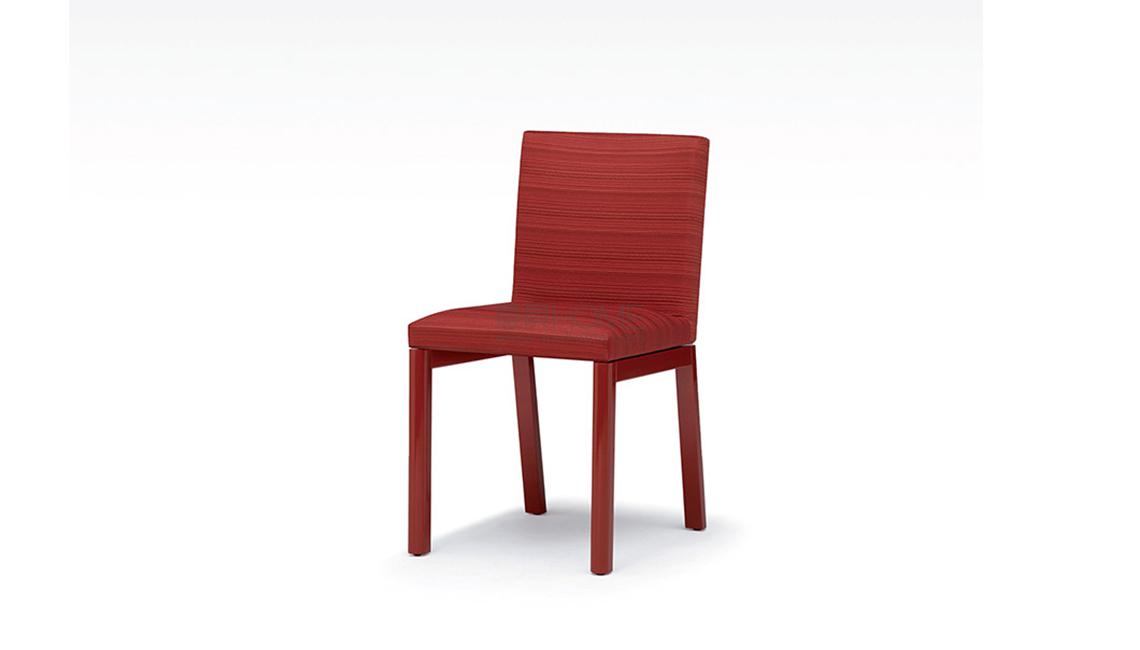 GIOTTO 餐椅