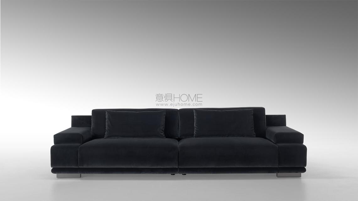Artu Sofa 沙发