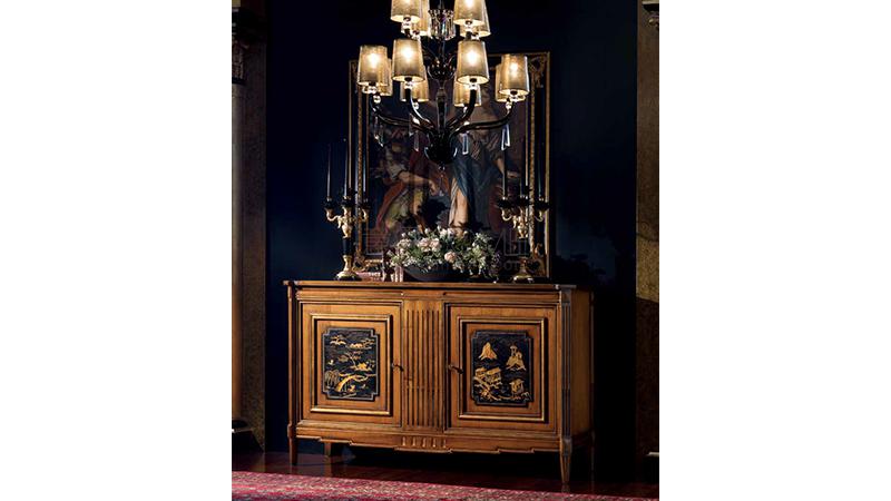 Credenza-Sideboard-14 边柜