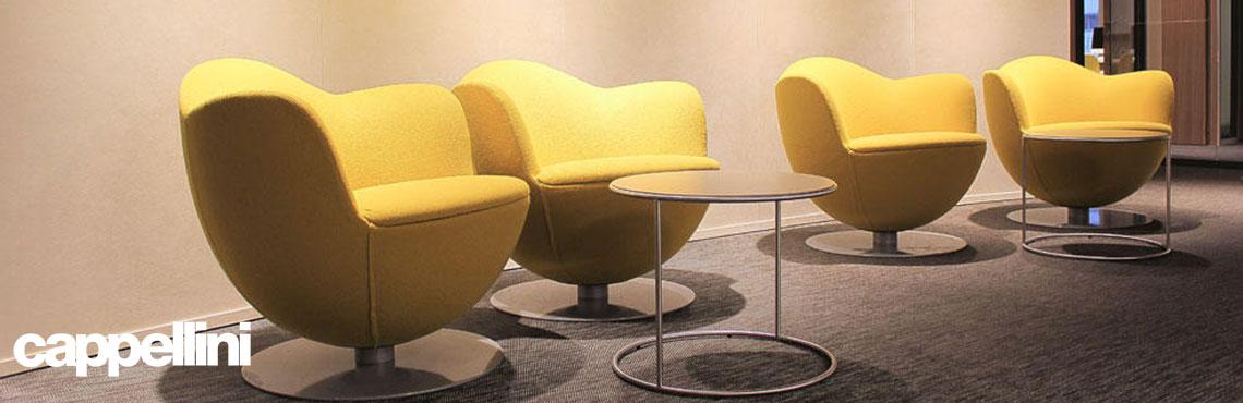 CAPPELLINI