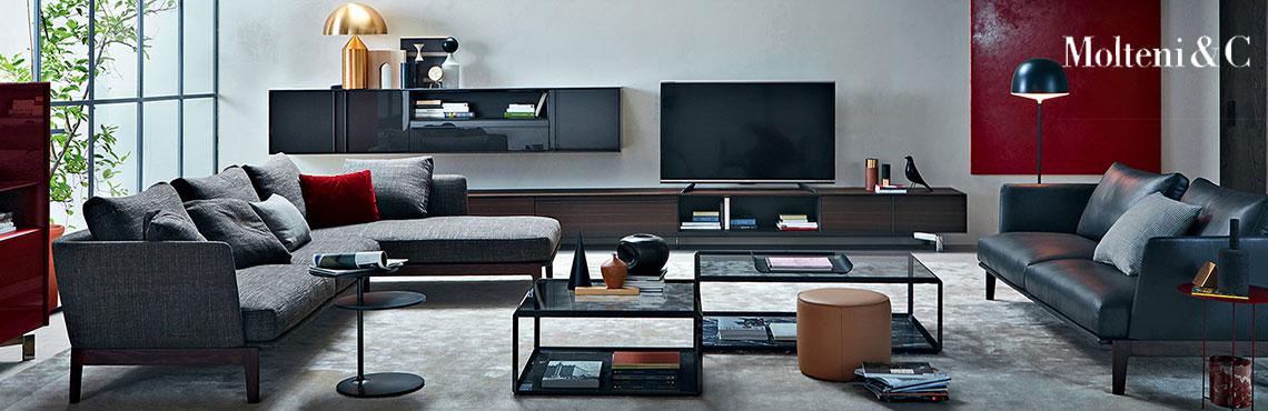 Molteni