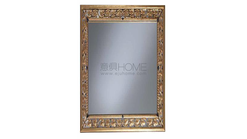 Specchiera-Mirror-10 镜子