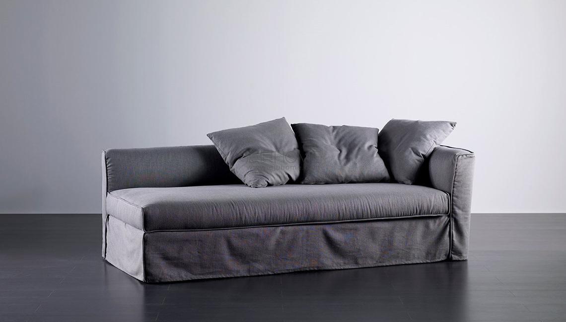 LAW DAY BED 沙发床
